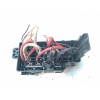 Recambio de caja reles / fusibles para kia carens ( ) referencia OEM IAM 919502S210  
