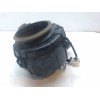 Recambio de ventilador calefaccion para toyota rav4 referencia OEM IAM G923033050  