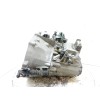 Recambio de caja cambios para toyota proace furgoneta (mdz_) 1.6 d4d (mdz2) referencia OEM IAM SU001B3455 20MB46 / 0378604 98056