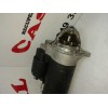 Recambio de motor arranque para opel astra gtc cosmo referencia OEM IAM 0001109015  