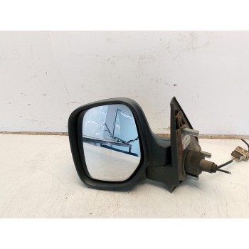 RETROVISOR IZQUIERDO 8153JK 