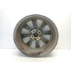 Recambio de llanta para opel corsa c (x01) 1.2 (f08, f68) referencia OEM IAM 13374019  