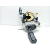 Recambio de mando multifuncion para mazda 3 berlina (bk) 1.6 crdt active referencia OEM IAM 17D682B  