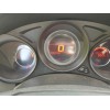 Recambio de cuadro instrumentos para citroën c4 lim. tonic referencia OEM IAM 9801592780  