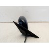 Recambio de retrovisor izquierdo para lexus gs (_s19_) 450h (grs191_, gws191_) referencia OEM IAM 8790630300J0  
