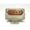 Recambio de modulo electronico para mercedes-benz clase a (w168) referencia OEM IAM A0235456832  