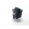 Recambio de mando luces para seat leon (5f1) emoción referencia OEM IAM 5G0941431AA  