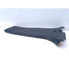 Recambio de moldura para toyota c-hr hybrid advance referencia OEM IAM 62414F4010C0  