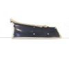 Recambio de moldura para lexus ls (usf4/uvf4) 460 referencia OEM IAM 5543650010  