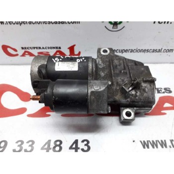 MOTOR ARRANQUE 09A911023B S13250 
