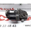 Recambio de motor arranque para volkswagen sharan (7m6/7m9) advance referencia OEM IAM 09A911023B S13250 