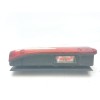 Recambio de piloto trasero derecho para bmw serie 3 berlina (e46) 320d referencia OEM IAM 82710421332  