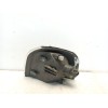 Recambio de piloto lateral delantero derecho para volvo s80 i (184) 2.4 t referencia OEM IAM 30698428  