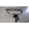 Recambio de elevalunas delantero derecho para hyundai accent (mc) gls full referencia OEM IAM 824021E2XX  