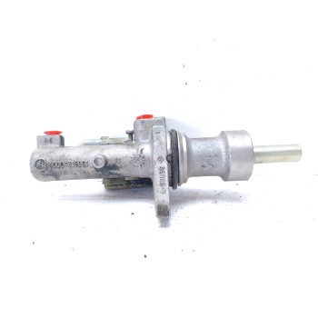 BOMBA FRENO A0004316901 