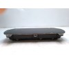Recambio de pantalla multifuncion para renault arkana arkana tr (ljl) referencia OEM IAM 248098284R  