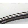 Recambio de puerta trasera derecha para lexus rx (_l1_) 450h awd (gyl15, gyl15_) referencia OEM IAM 6700348130  