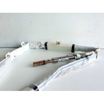 AIRBAG CORTINA DELANTERO IZQUIERDO 85010A6000 
