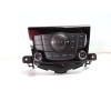 Recambio de sistema audio / radio cd para chevrolet cruze 2.0 diesel cat referencia OEM IAM 96948426 978426A092190170 
