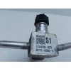 Recambio de tubos aire acondicionado para toyota yaris 1.5 16v cat referencia OEM IAM 88710K0060  