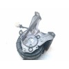 Recambio de ventilador calefaccion para toyota rav4 referencia OEM IAM G923033050  