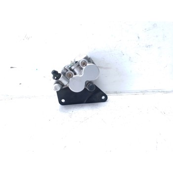 PINZA FRENO DELANTERA IZQUIERDA 45100APA000 