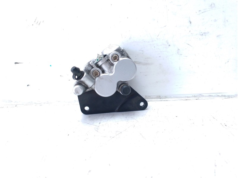 Recambio de pinza freno delantera izquierda para sym symphony 125 referencia OEM IAM 45100APA000  