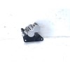 Recambio de pinza freno delantera izquierda para sym symphony 125 referencia OEM IAM 45100APA000  