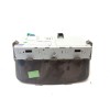 Recambio de pantalla multifuncion para opel zafira tourer c (p12) 2.0 cdti (75) referencia OEM IAM 95247249  
