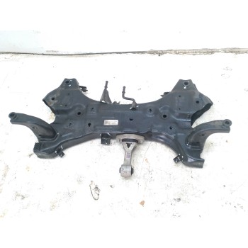 PUENTE DELANTERO 62400J7AA0 62401J7AA0 