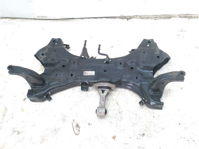 Recambio de puente delantero para kia ceed business referencia OEM IAM 62400J7AA0 62401J7AA0 