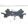 Recambio de puente delantero para kia ceed business referencia OEM IAM 62400J7AA0 62401J7AA0 