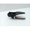 Recambio de maneta interior trasera izquierda para toyota rav 4 referencia OEM IAM 6783660010  