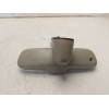 Recambio de espejo interior para audi q7 (4l) 3.0 v6 24v tdi referencia OEM IAM 8R0857511  