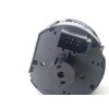 Recambio de mando luces para seat leon (5f1) emoción referencia OEM IAM 5G0941431AA  