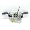 Recambio de mando multifuncion para mazda 3 berlina (bk) 1.6 crdt active referencia OEM IAM 17D682B  