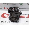 Recambio de motor arranque para volkswagen sharan (7m6/7m9) advance referencia OEM IAM 09A911023B S13250 