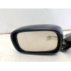 Recambio de retrovisor izquierdo para lexus gs (_s19_) 450h (grs191_, gws191_) referencia OEM IAM 8790630300J0  