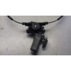 Recambio de elevalunas delantero derecho para hyundai accent (mc) gls full referencia OEM IAM 824021E2XX  