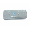 Recambio de piloto trasero derecho para bmw serie 3 berlina (e46) 320d referencia OEM IAM 82710421332  