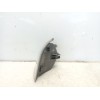 Recambio de piloto lateral delantero derecho para volvo s80 i (184) 2.4 t referencia OEM IAM 30698428  