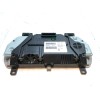 Recambio de pantalla multifuncion para renault arkana arkana tr (ljl) referencia OEM IAM 248098284R  
