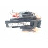 Recambio de caja reles / fusibles para kia carens ( ) referencia OEM IAM 919502S210  