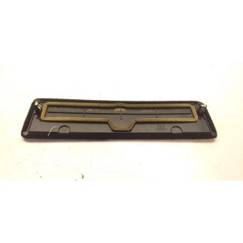 MOLDURA 