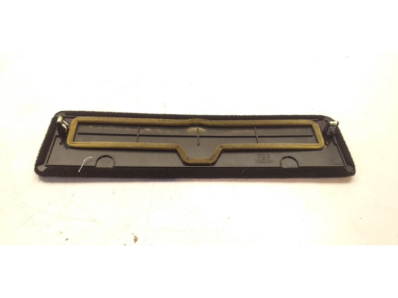 Recambio de moldura para lexus ls (usf4/uvf4) 460 referencia OEM IAM   