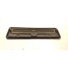 Recambio de moldura para lexus ls (usf4/uvf4) 460 referencia OEM IAM   