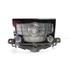 Recambio de sistema audio / radio cd para chevrolet cruze 2.0 diesel cat referencia OEM IAM 96948426 978426A092190170 