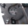 Recambio de ventilador calefaccion para toyota rav4 referencia OEM IAM G923033050  
