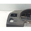 Recambio de salpicadero para volkswagen polo (9n3) advance referencia OEM IAM 6R1857004AF  