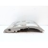 Recambio de luz interior para audi a6 c6 avant (4f5) 2.0 tdi referencia OEM IAM 4L0947140  